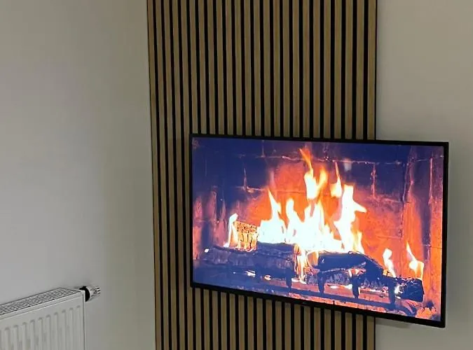 Naturpark Schwarzwald * Löffingen