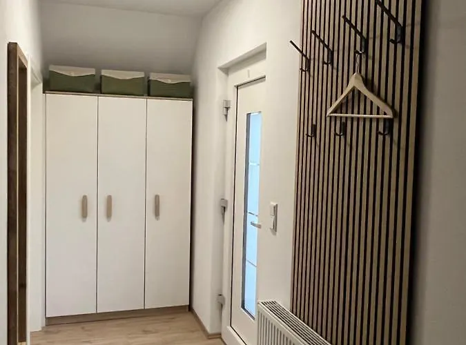 Naturpark Schwarzwald Löffingen