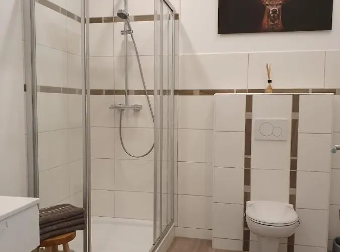 Naturpark Schwarzwald * Löffingen